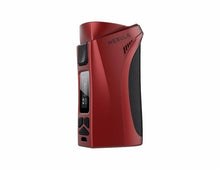 Load image into Gallery viewer, Vaporesso Nebula Vape Mod