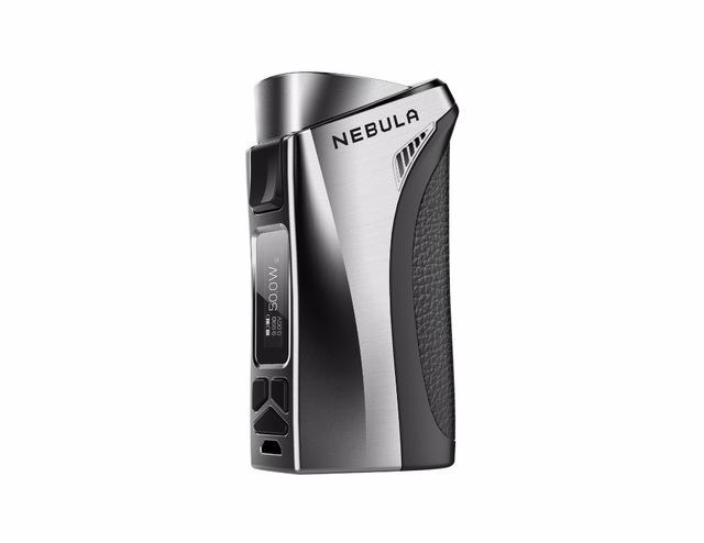 Vaporesso Nebula Vape Mod