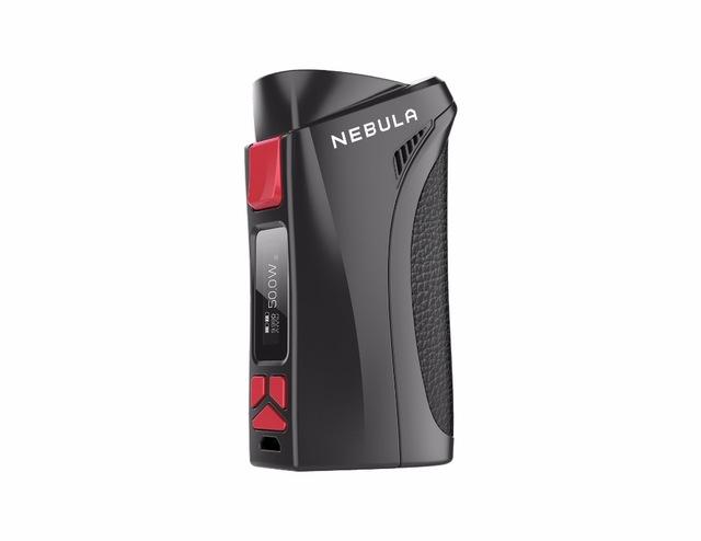 Vaporesso Nebula Vape Mod