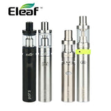 Eleaf iJust S Vaping Kit 3000mah