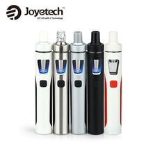 Load image into Gallery viewer, Joyetech Vape Kit 1500mah Battery E