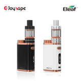 Eleaf iStick Pico Kit