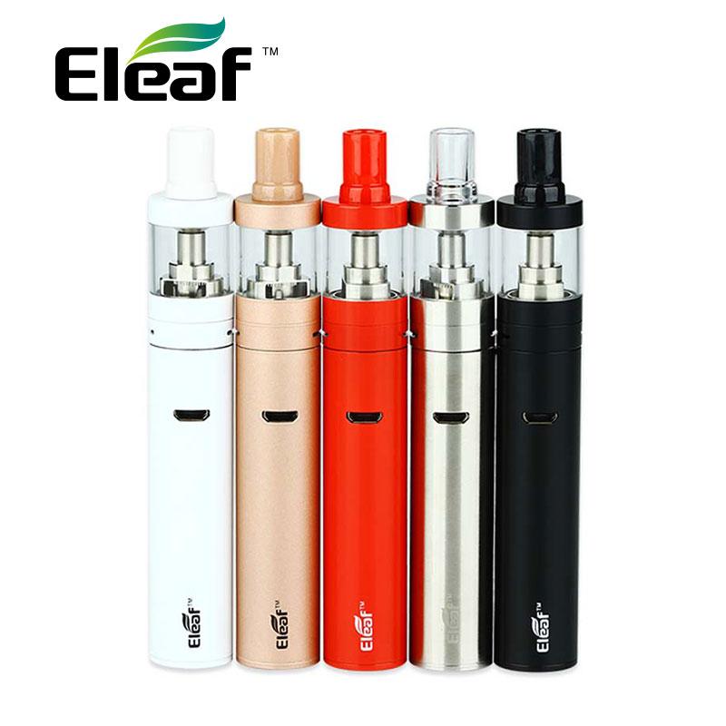 esigarett vape