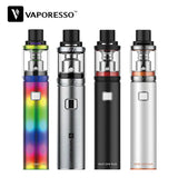 Vaporesso VECO ONE Plus Vape Kit - E-sigarett