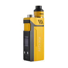 Load image into Gallery viewer, IJOY RDTA BOX MOD kit 200w (&gt;40)