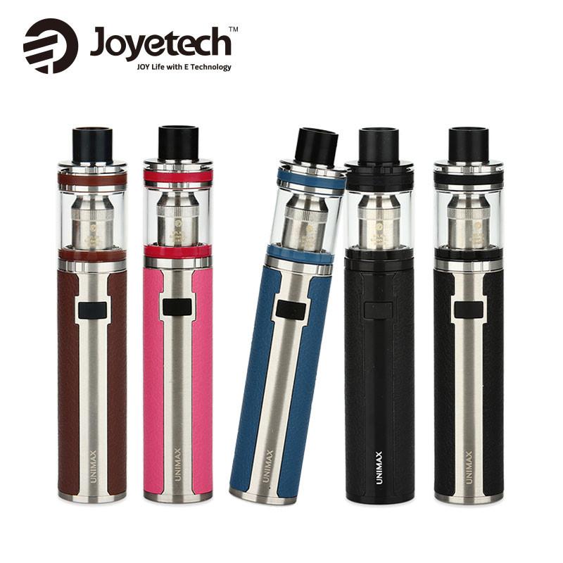 Joyetech UNIMAX Starter Kit 3000mah