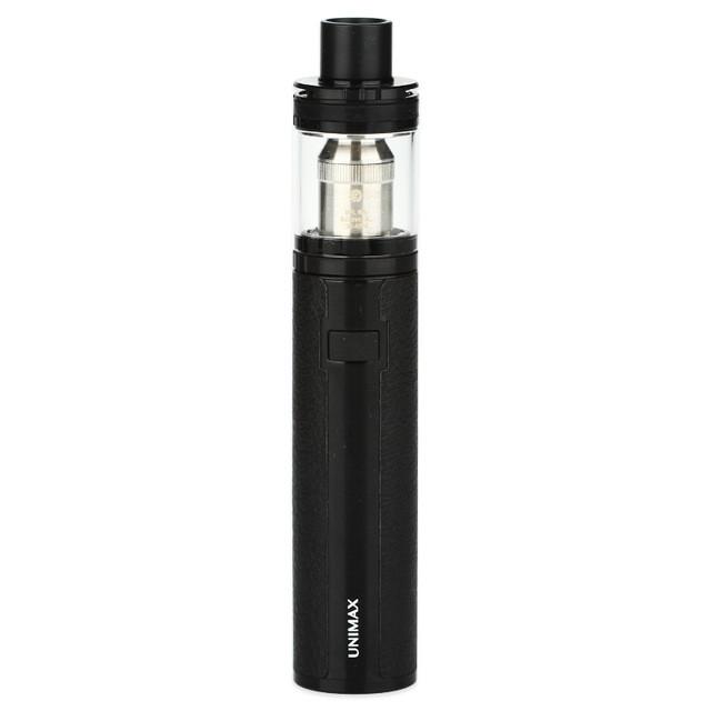 Joyetech UNIMAX Starter Kit 3000mah