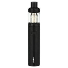 Load image into Gallery viewer, Joyetech UNIMAX Starter Kit 3000mah