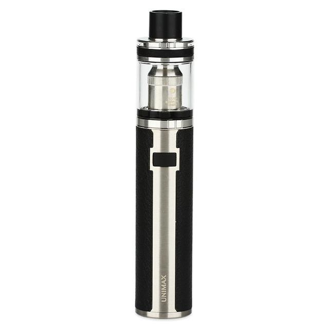 Joyetech UNIMAX Starter Kit 3000mah