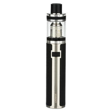 Load image into Gallery viewer, Joyetech UNIMAX Starter Kit 3000mah