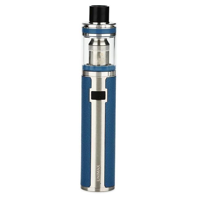 Joyetech UNIMAX Starter Kit 3000mah