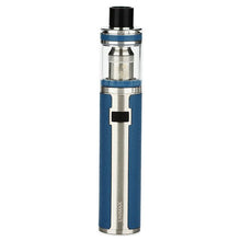 Load image into Gallery viewer, Joyetech UNIMAX Starter Kit 3000mah