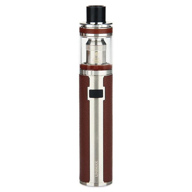 Joyetech UNIMAX Starter Kit 3000mah