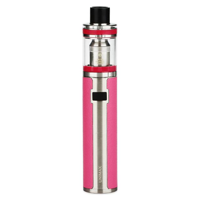 Joyetech UNIMAX Starter Kit 3000mah