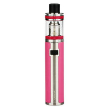 Load image into Gallery viewer, Joyetech UNIMAX Starter Kit 3000mah