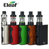 Eleaf iStick QC 200W