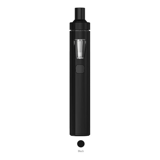 elektrisk sigarett fra joyetech