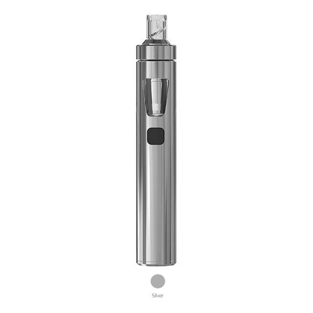 Joyetech eGo AIO X Vape Kit ECO (NY)