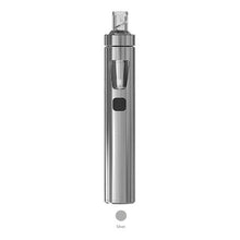 Load image into Gallery viewer, Joyetech eGo AIO X Vape Kit ECO (NY)