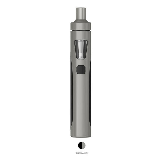 elektrisk sigarett fra joyetech