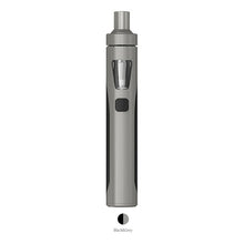 Load image into Gallery viewer, elektrisk sigarett fra joyetech