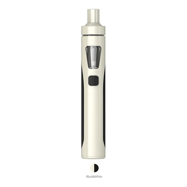 elektrisk sigarett fra joyetech