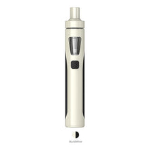 Load image into Gallery viewer, elektrisk sigarett fra joyetech