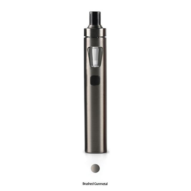 elektrisk sigarett fra joyetech