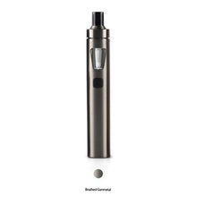 Load image into Gallery viewer, elektrisk sigarett fra joyetech