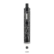 Load image into Gallery viewer, Joyetech eGo AIO X Vape Kit ECO (NY)