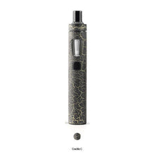 Load image into Gallery viewer, Joyetech eGo AIO X Vape Kit ECO (NY)