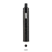 Load image into Gallery viewer, Joyetech eGo AIO X Vape Kit ECO (NY)