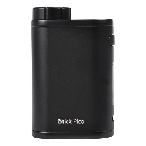 Eleaf Istick Pico Kit 75W Electronic Box Mod 2ml /4ml Atomizer