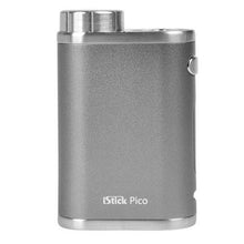 Load image into Gallery viewer, Eleaf Istick Pico Kit 75W Electronic Box Mod 2ml /4ml Atomizer