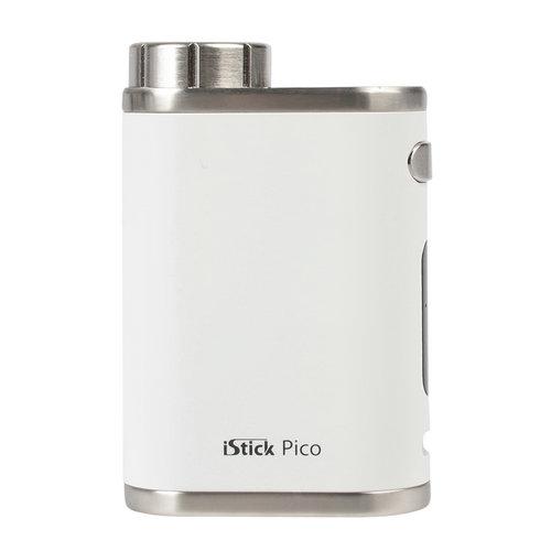 Eleaf Istick Pico Kit 75W Electronic Box Mod 2ml /4ml Atomizer