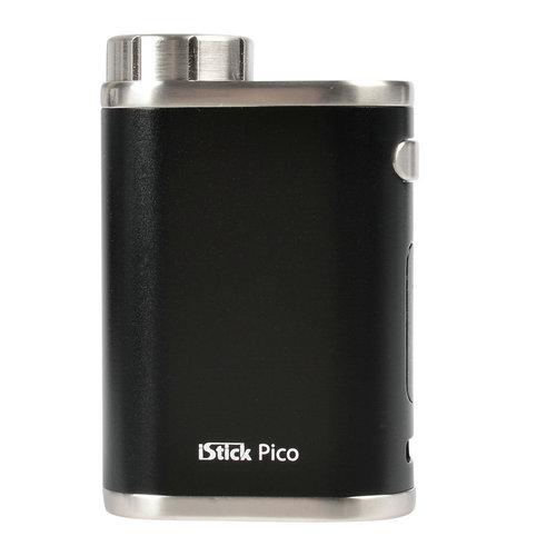 Eleaf Istick Pico Kit 75W Electronic Box Mod 2ml /4ml Atomizer