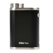 Load image into Gallery viewer, Eleaf Istick Pico Kit 75W Electronic Box Mod 2ml /4ml Atomizer