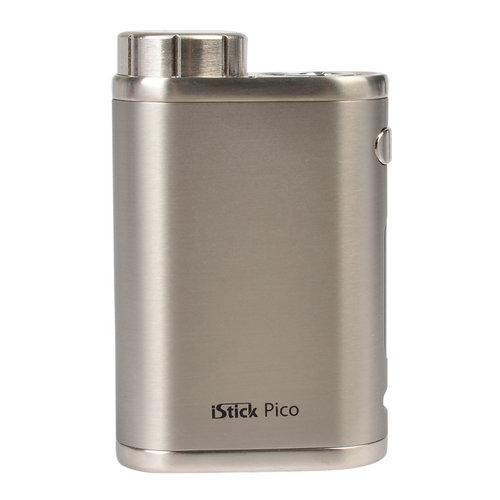 Eleaf Istick Pico Kit 75W Electronic Box Mod 2ml /4ml Atomizer