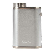 Load image into Gallery viewer, Eleaf Istick Pico Kit 75W Electronic Box Mod 2ml /4ml Atomizer