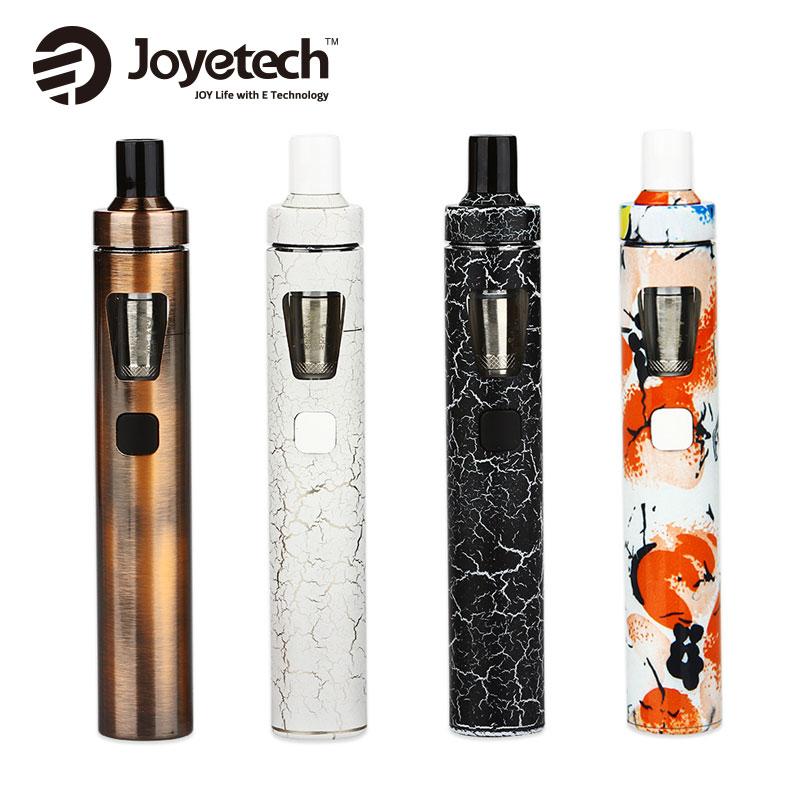 elektrisk sigarett fra joyetech