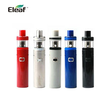 Load image into Gallery viewer, Eleaf iJust Kit