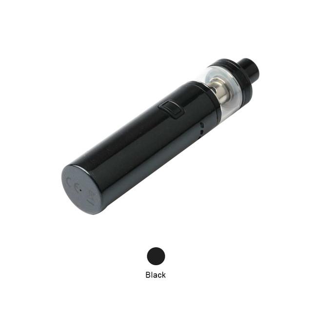 Eleaf iJust Kit