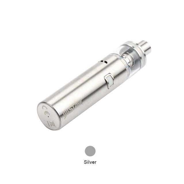 Eleaf iJust Kit