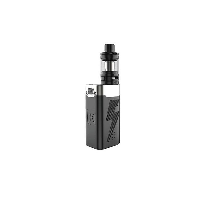 Kangertech AKD FIVE Starter Kit 8ml 220W