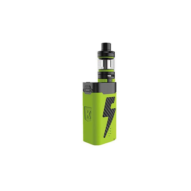 Kangertech AKD FIVE Starter Kit 8ml 220W