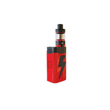 Load image into Gallery viewer, Kangertech AKD FIVE Starter Kit 8ml 220W