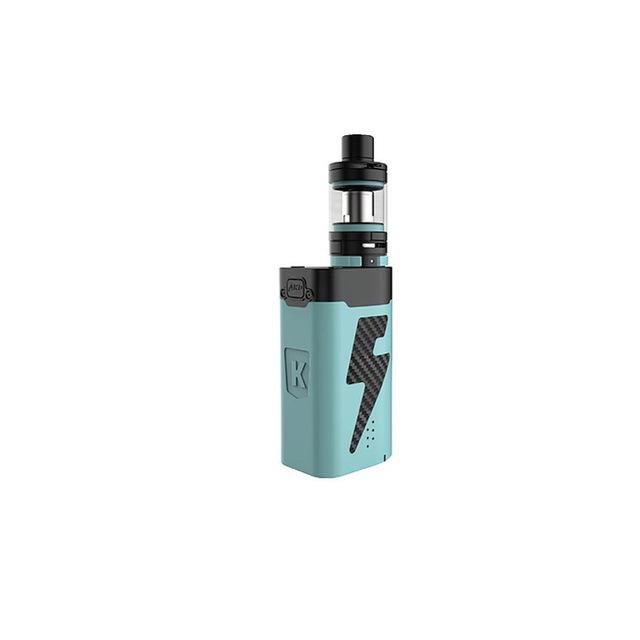 Kangertech AKD FIVE Starter Kit 8ml 220W