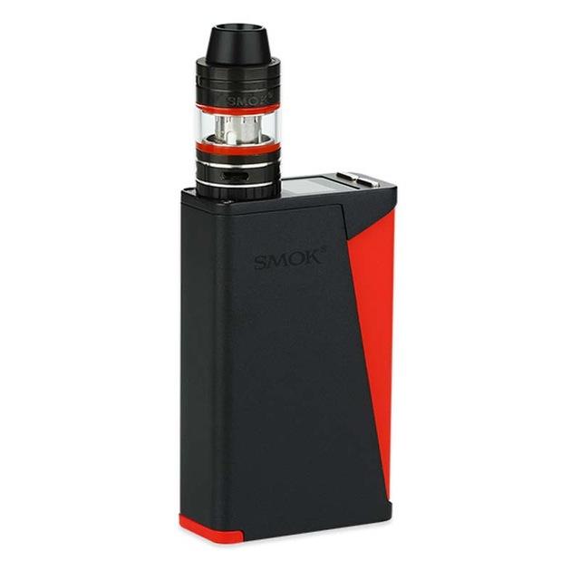 Original 220W SMOK H-PRIV TC Kit