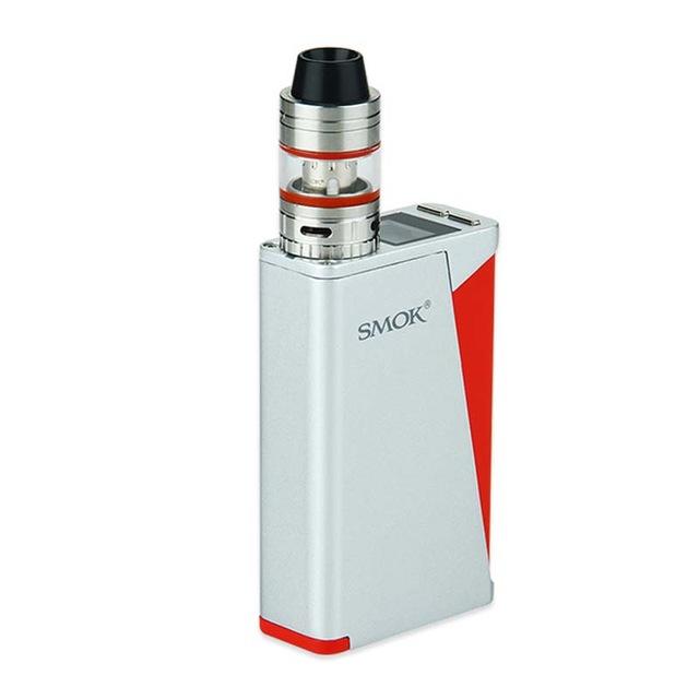 Original 220W SMOK H-PRIV TC Kit