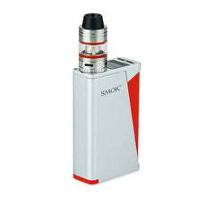 Load image into Gallery viewer, Original 220W SMOK H-PRIV TC Kit